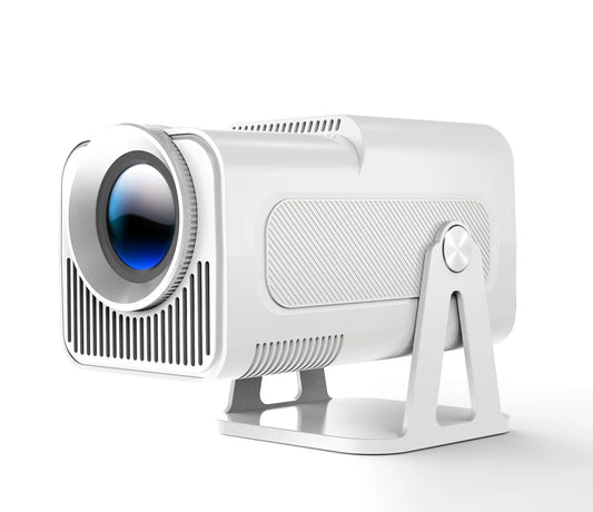 [Magcubic] HY320 Portable Projector NTV