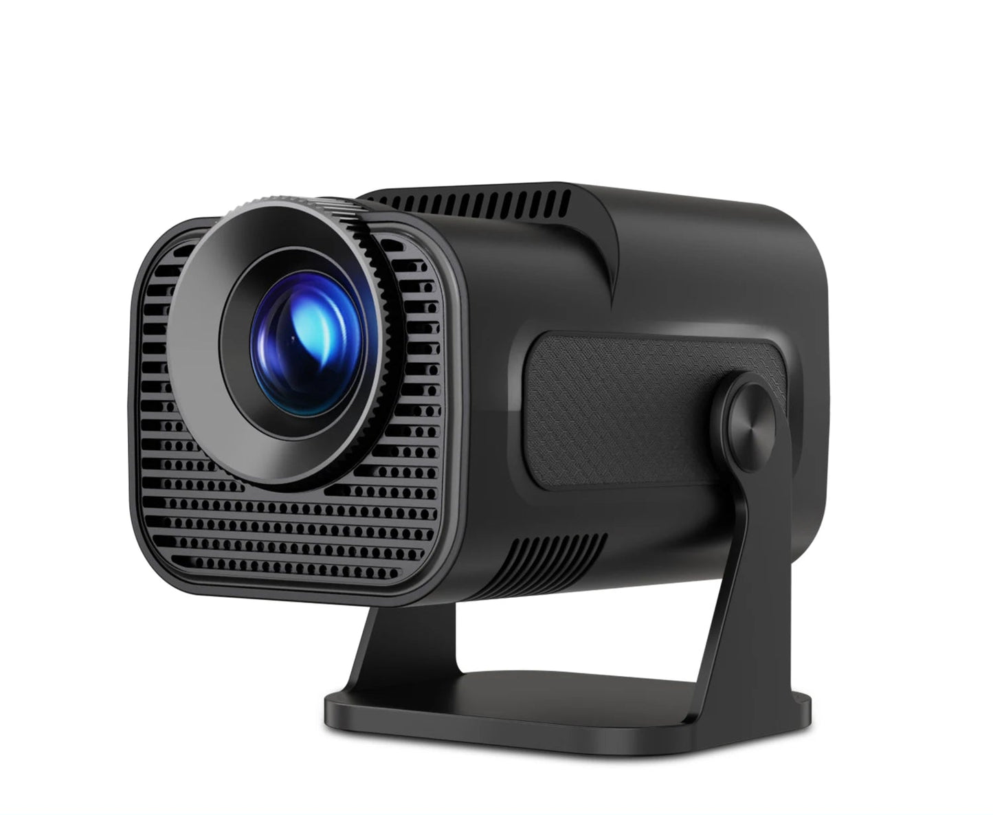 [Magcubic] HY320 Mini Portable Projector