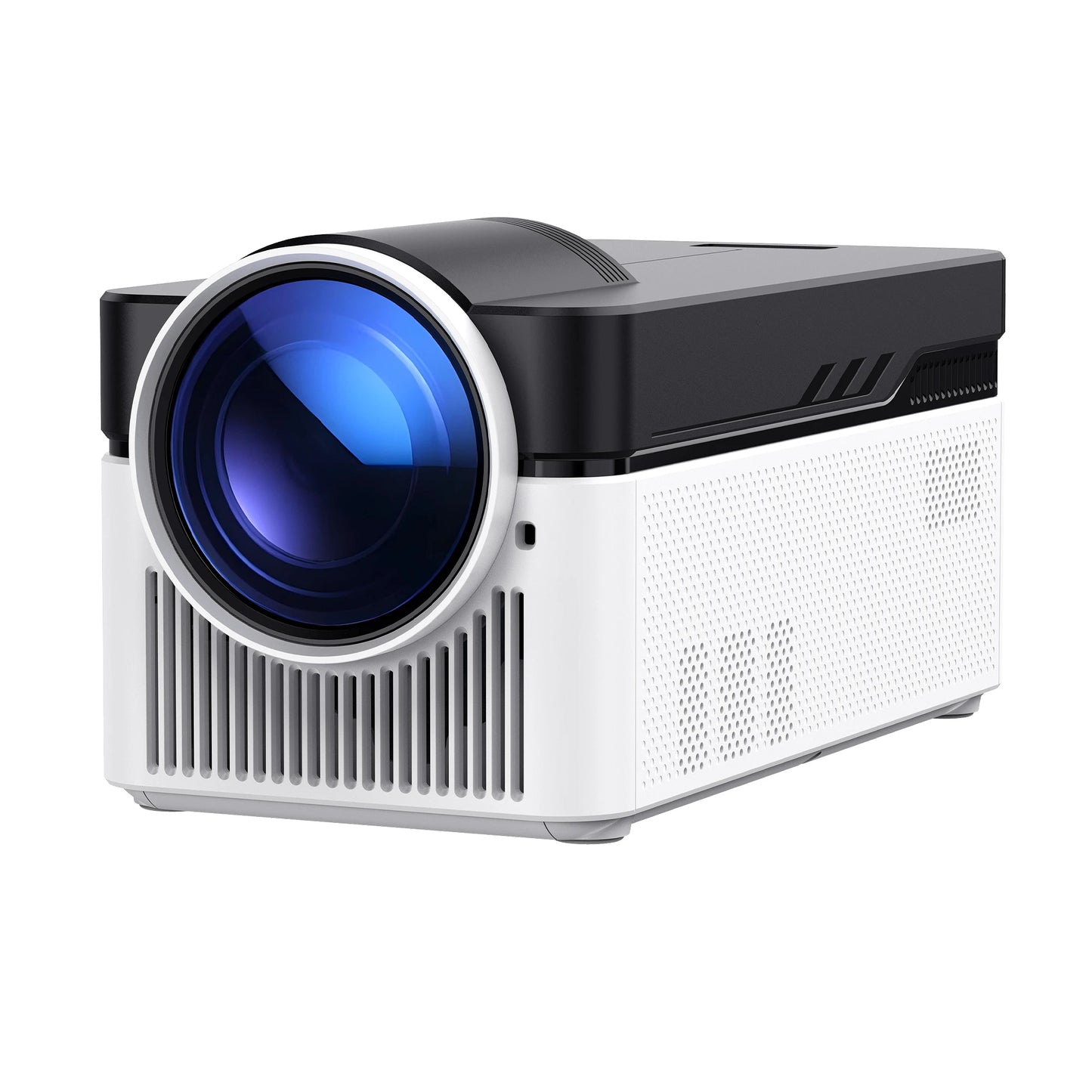 [Magcubic] HY450 Home Projector