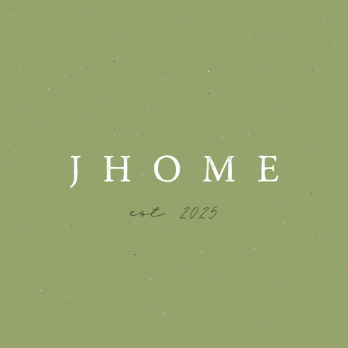 Jhome